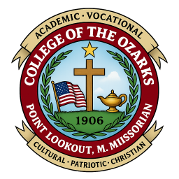 TRUST CO OF THE OZARKS