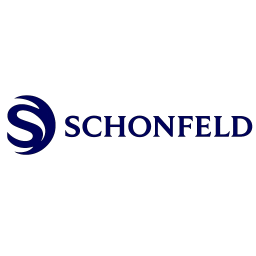SCHONFELD GROUP HOLDINGS LLC