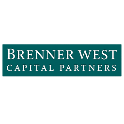 BRENNER WEST CAPITAL ADVISORS, LP
