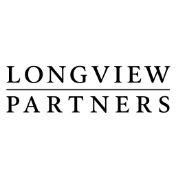 LONGVIEW PARTNERS (GUERNSEY) LTD