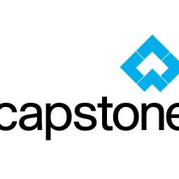 CAPSTONE INVESTMENT ADVISORS, LLC