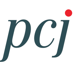 PCJ INVESTMENT COUNSEL LTD.