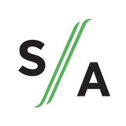 SPEARS ABACUS ADVISORS LLC