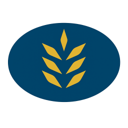 SCHEER, ROWLETT & ASSOCIATES INVESTMENT MANAGEMENT LTD.