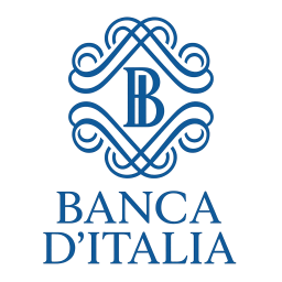 BANK OF ITALY