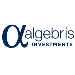ALGEBRIS INVESTMENTS (UK) LLP