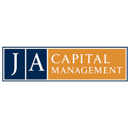 JAT CAPITAL MANAGEMENT, L.P.