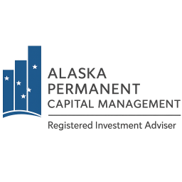 ALASKA PERMANENT CAPITAL MANAGEMENT