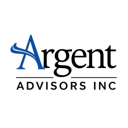 ARGENT ADVISORS, INC.