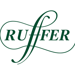 RUFFER LLP