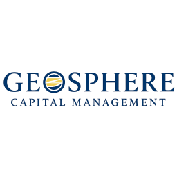 GEOSPHERE CAPITAL MANAGEMENT, LLC