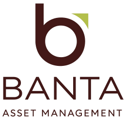 BANTA ASSET MANAGEMENT LP