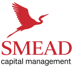 SMEAD CAPITAL MANAGEMENT, INC.