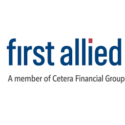 FIRST ALLIED SECURITIES, INC.