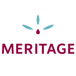 MERITAGE GROUP LP