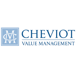 CHEVIOT VALUE MANAGEMENT, LLC