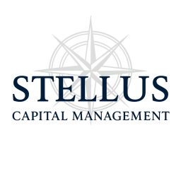 STELLIAM INVESTMENT MANAGEMENT, LP