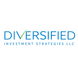 DIVERSIFIED INVESTMENT STRATEGIES, LLC