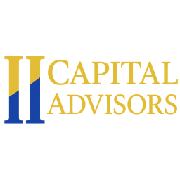 INVESTORS CAPITAL ADVISORY SERVICES