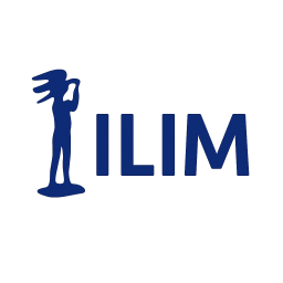 IRISH LIFE INVESTMENT MANAGERS LTD.