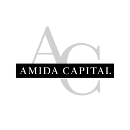 AMIDA CAPITAL MANAGEMENT II, LLC