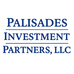 PALISADES INVESTMENT PARTNERS, LLC