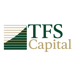 TFS CAPITAL LLC