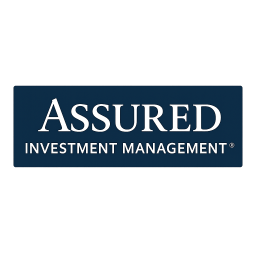 ASSURED INVESTMENT MANAGEMENT LLC