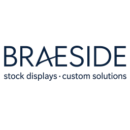 BRAESIDE INVESTMENTS, LLC