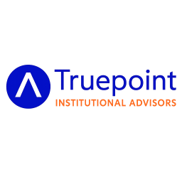 TRUEPOINT, INC.