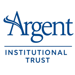 ARGENT TRUST CO