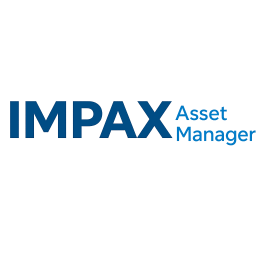 IMPAX ASSET MANAGEMENT LTD