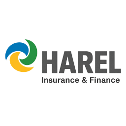 HAREL INSURANCE INVESTMENTS & FINANCIAL SERVICES LTD.