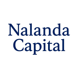 NALANDA INDIA FUND LTD