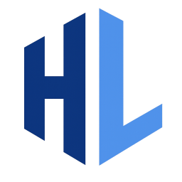 HL FINANCIAL SERVICES LLC
