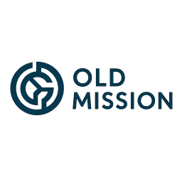 OLD MISSION CAPITAL, LLC