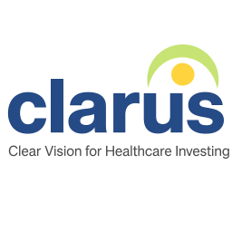CLARUS VENTURES, LLC