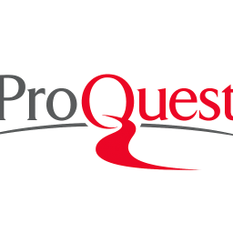 PROQUEST ASSOCIATES IV LLC