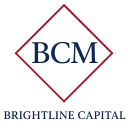 BRIGHTLINE CAPITAL MANAGEMENT, LLC