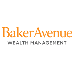 BAKER AVENUE ASSET MANAGEMENT, LP