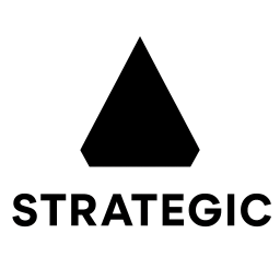 STRATEGIC FINANCIAL SERVICES, INC,