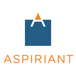 ASPIRIANT, LLC