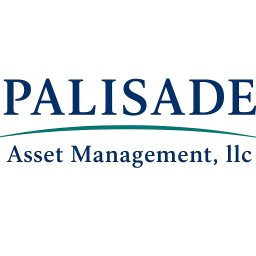 PALISADE ASSET MANAGEMENT, LLC