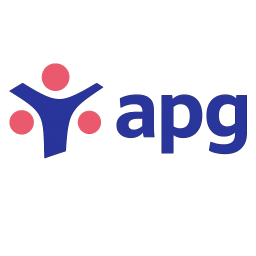 APG ASSET MANAGEMENT N.V.