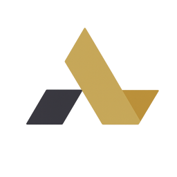 ALTAVISTA WEALTH MANAGEMENT, INC.