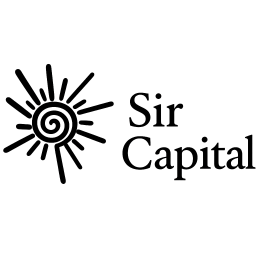 SIR CAPITAL MANAGEMENT, L.P.