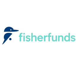FISHER FUNDS MANAGEMENT LTD