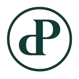 PALLADIUM PARTNERS LLC