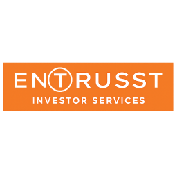 ENTRUSTPERMAL MANAGEMENT LLC