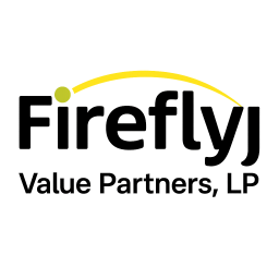 FIREFLY VALUE PARTNERS, LP